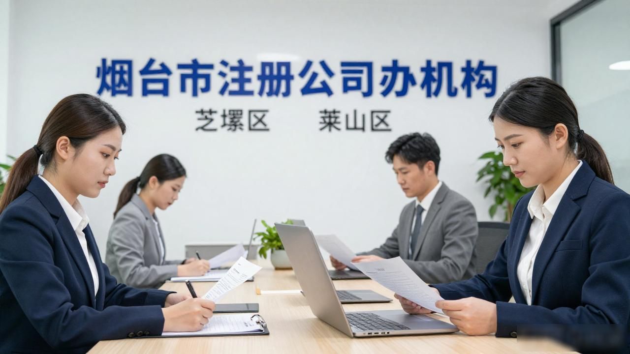 正规代办公司注册机构_注册公司代办机构_代办注册公司都有哪些坑