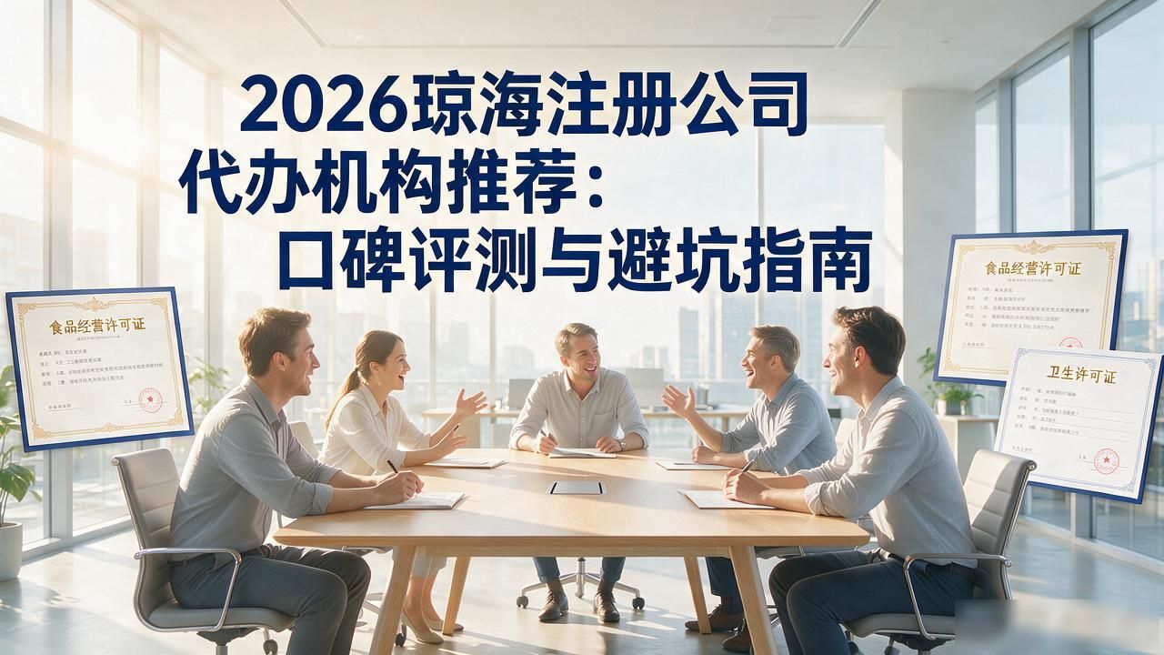 注册公司代办机构_代办注册机构公司怎么注册_代办注册机构公司违法吗