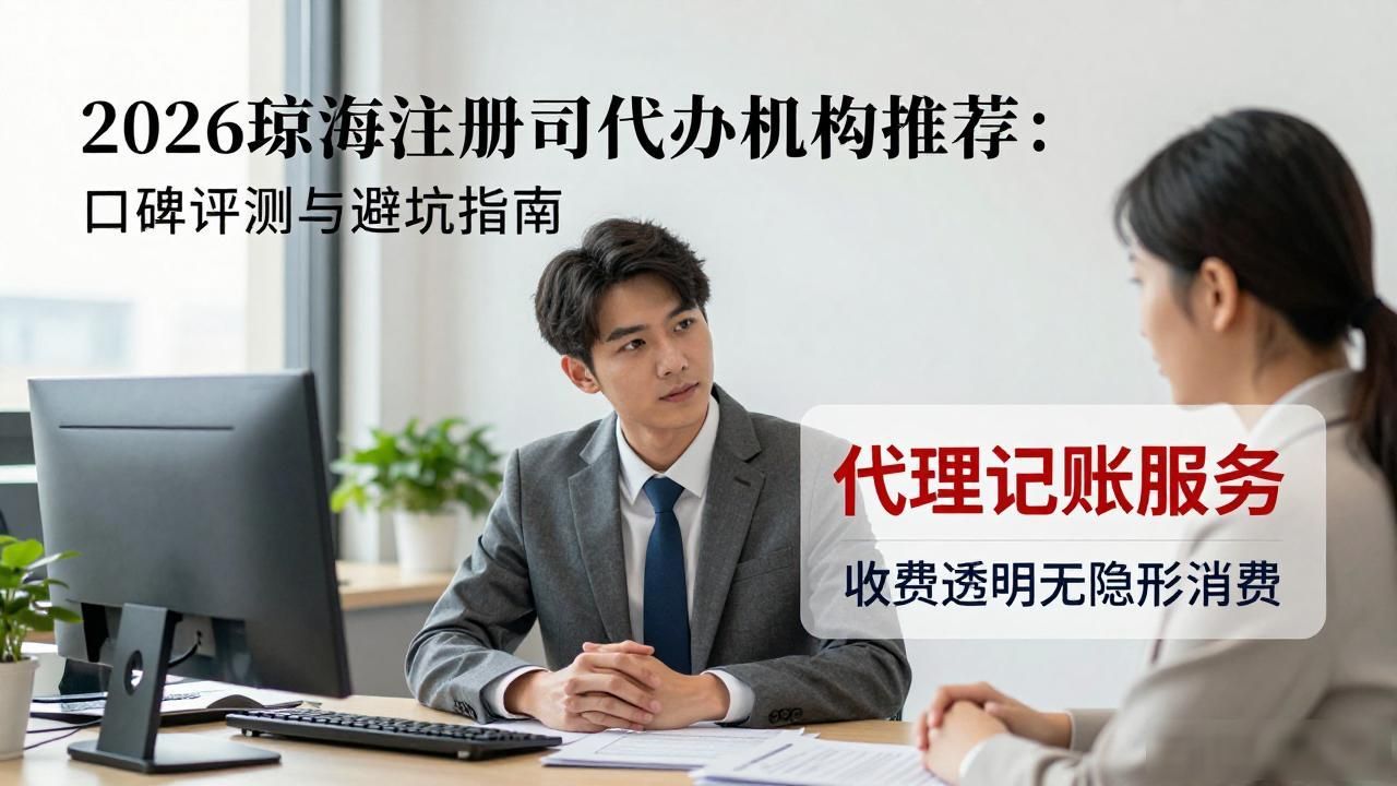 代办注册机构公司怎么注册_代办注册机构公司违法吗_注册公司代办机构
