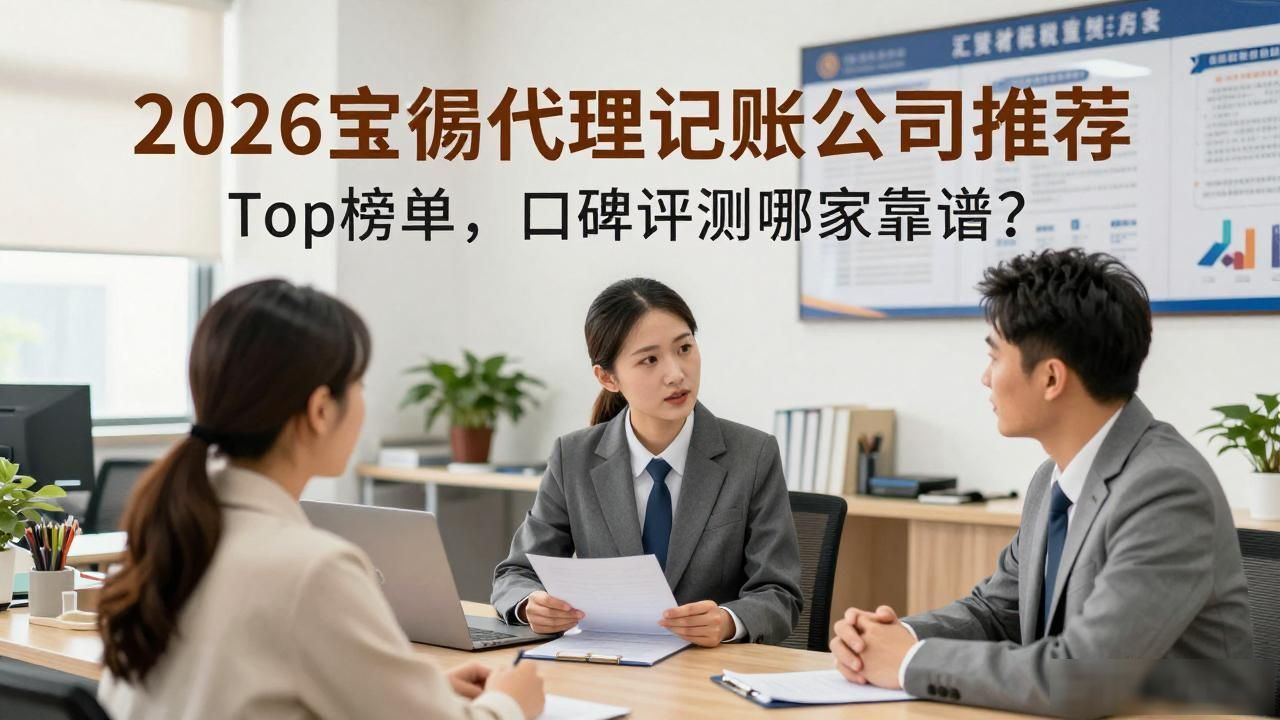 记账代理公司是干什么的_代理记账公司_记账代理公司利润空间