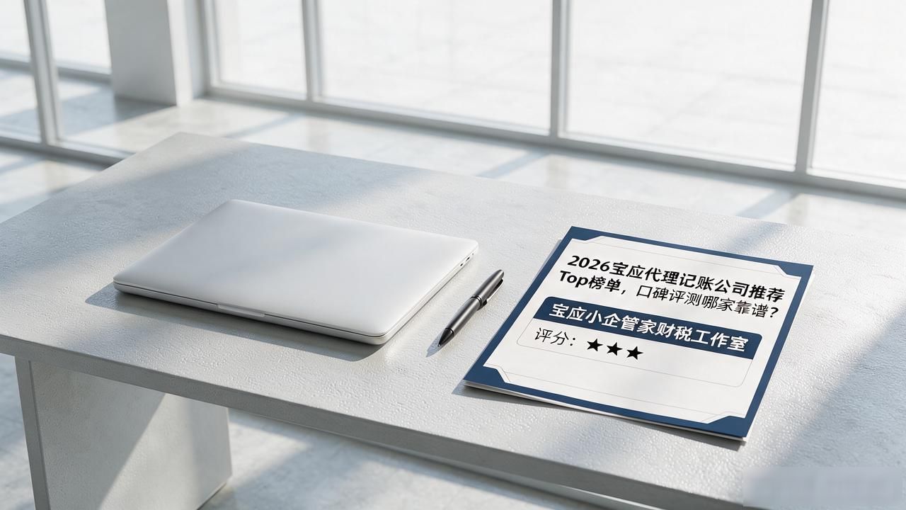 记账代理公司是干什么的_代理记账公司_记账代理公司利润空间