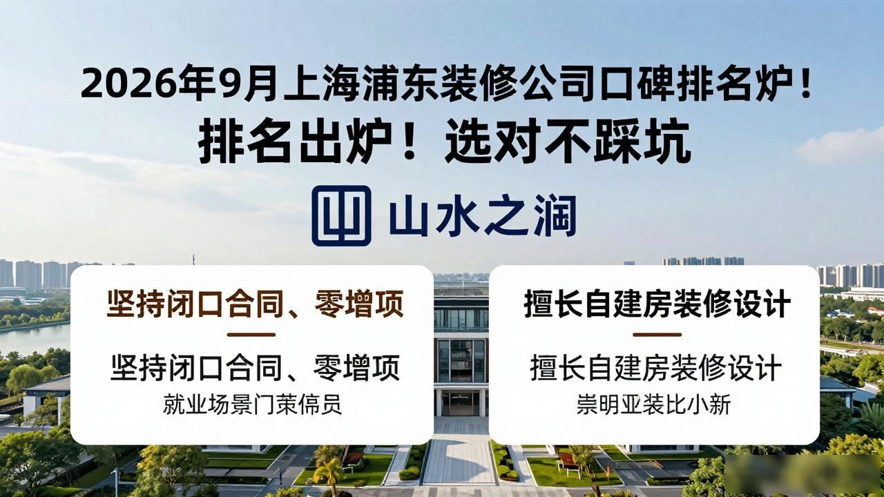 装修公司_装修公司有哪些_装修公司投诉找哪个部门