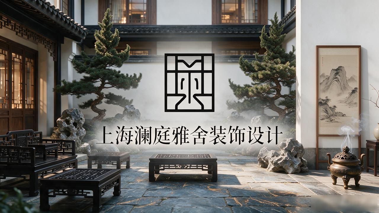 装修公司投诉找哪个部门_装修公司有哪些_装修公司