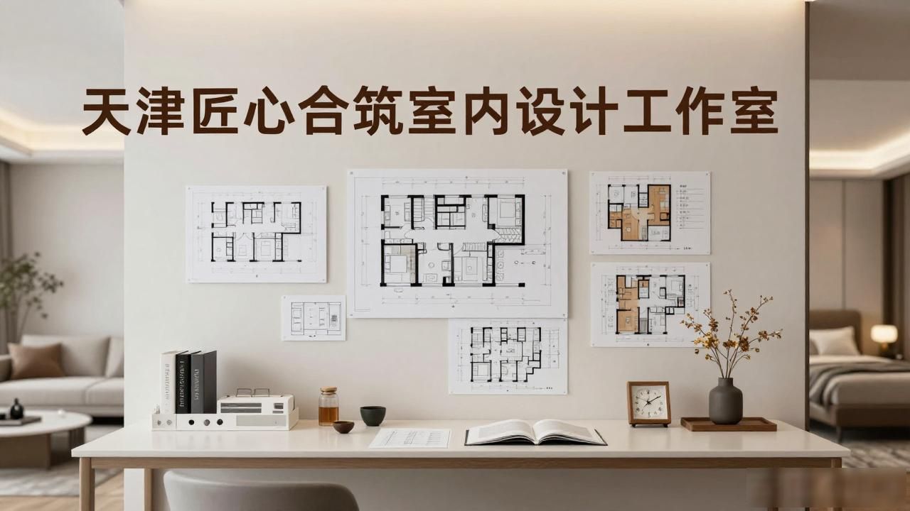 二手房翻新_二手房老房翻新_翻新改造二手房