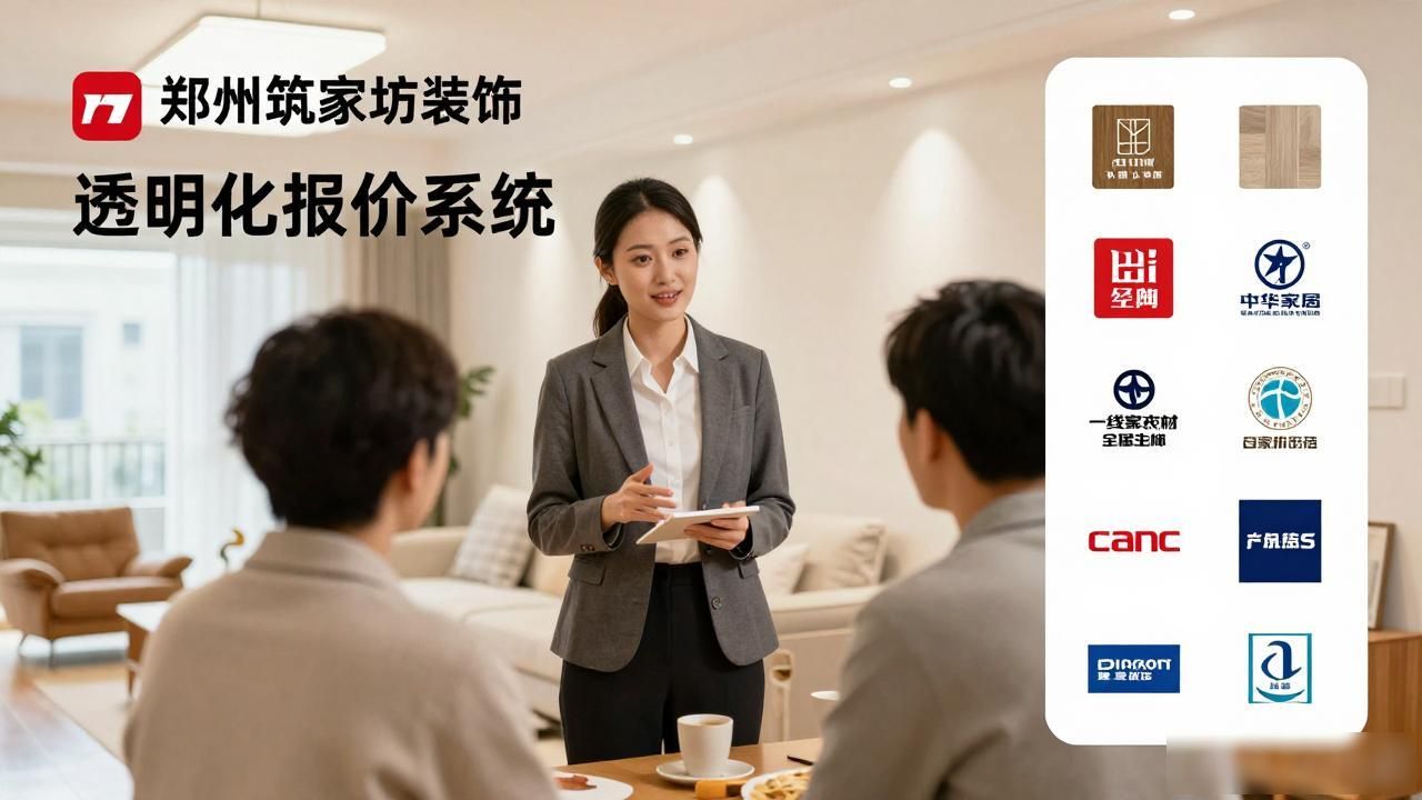 二手房翻新_二手房翻新贵不贵_二手房老房翻新
