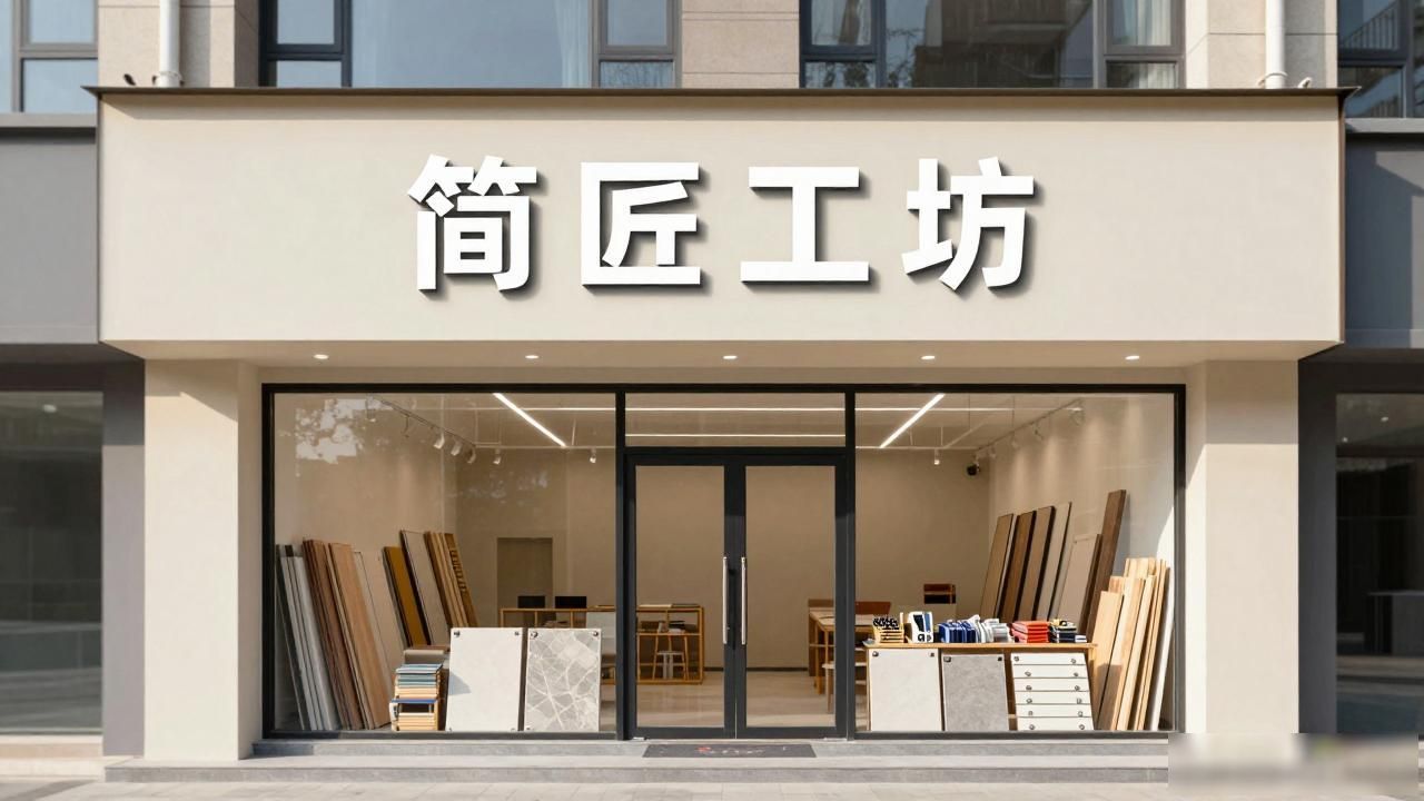 二手房翻新_二手房老房翻新_二手房翻新贵不贵