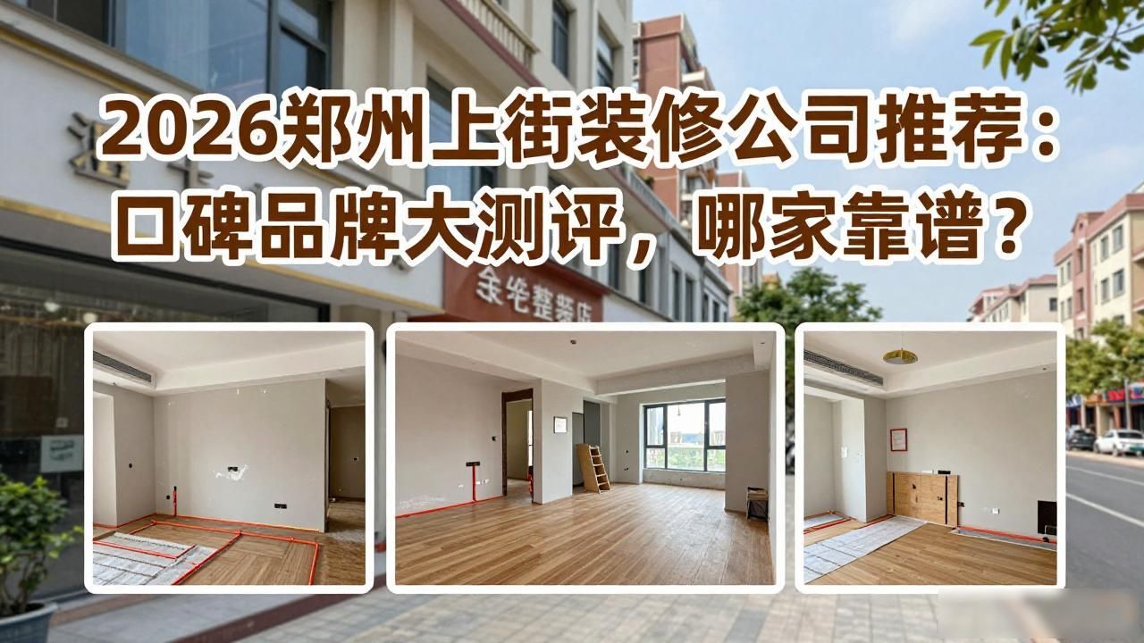装修公司联系方式_装修公司_装修公司哪家好