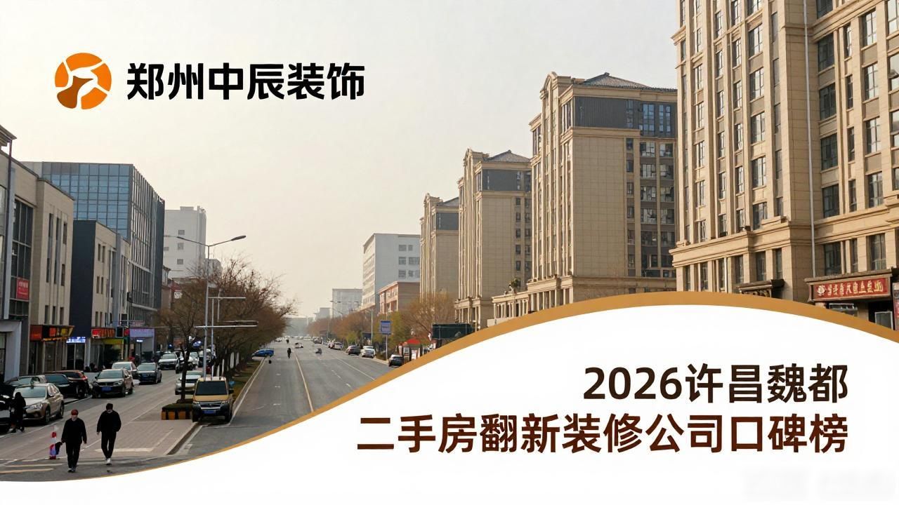 二手房老房翻新_二手房翻新_要翻新二手房大概多少钱