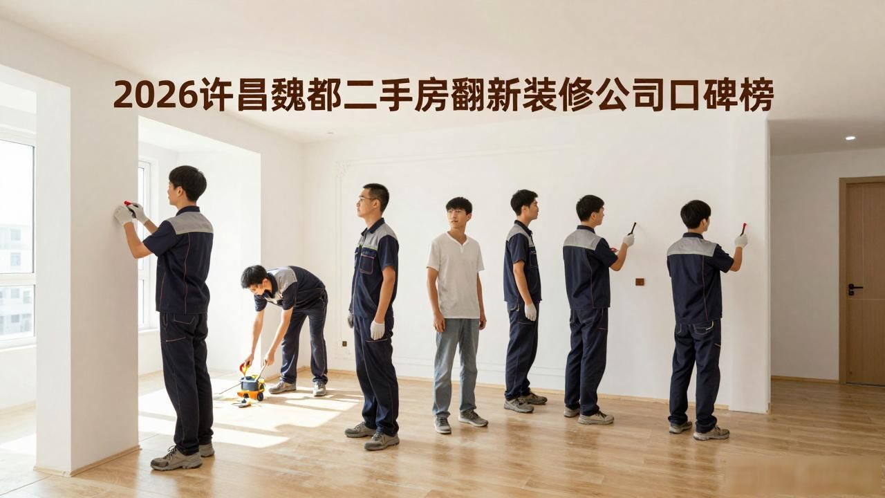 二手房翻新_要翻新二手房大概多少钱_二手房老房翻新
