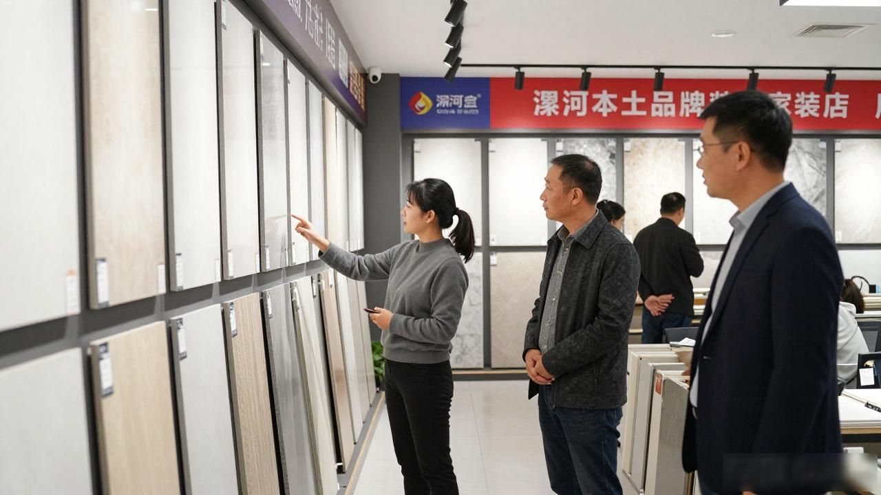 新房装修怎么选吉日_新房装修_新房装修后多久能住