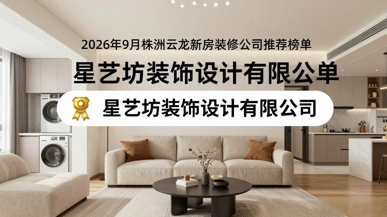 新房装修开工吉日_新房装修效果图_新房装修