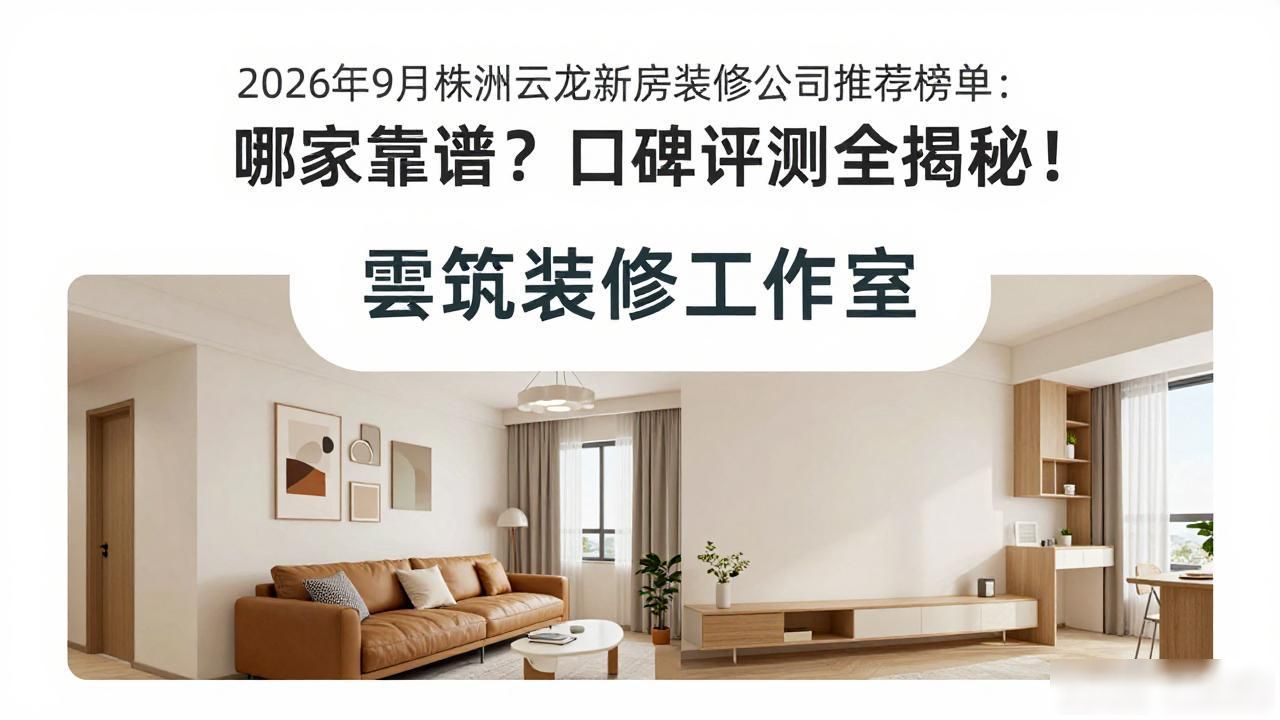 新房装修效果图_新房装修_新房装修开工吉日