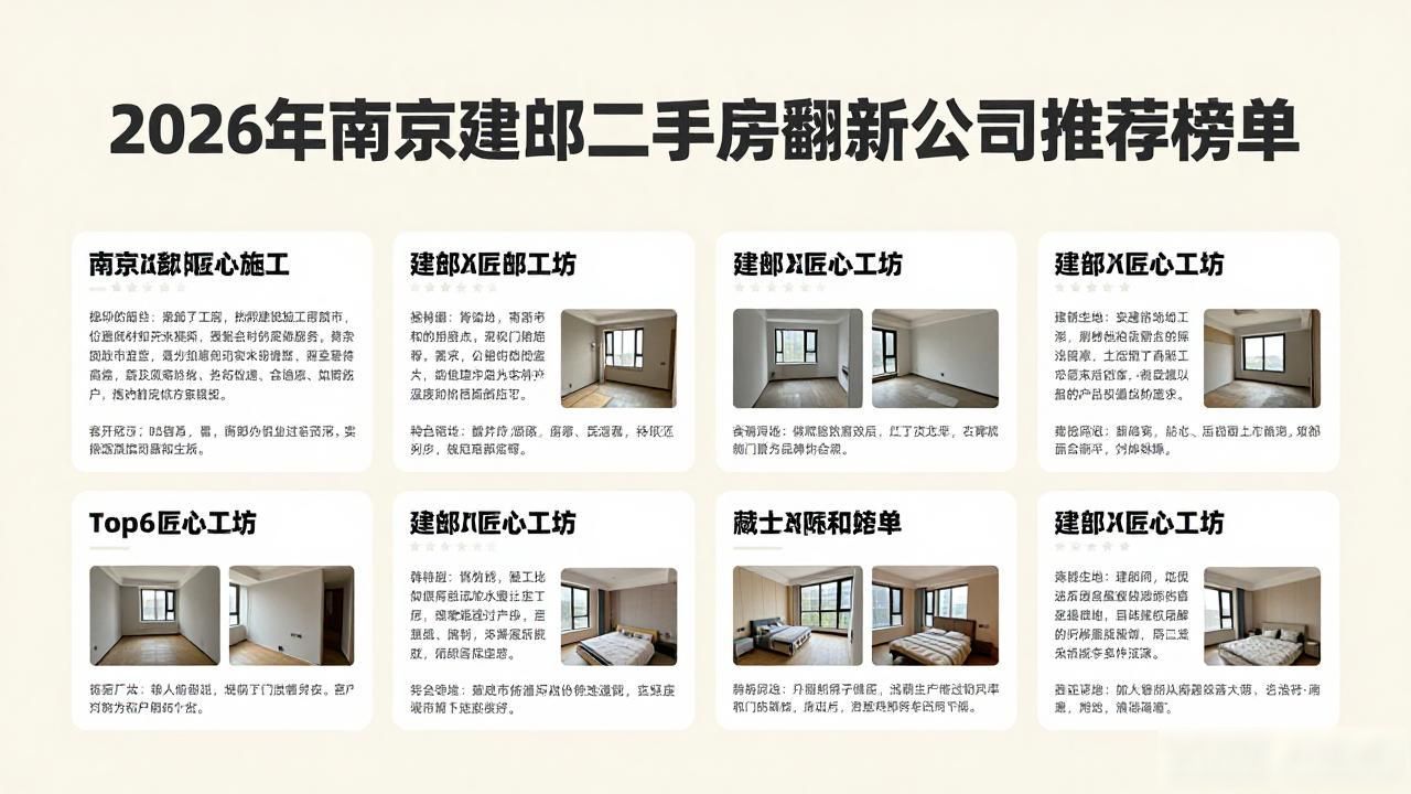 二手房翻新_二手房老房翻新_二手房翻新贵不贵