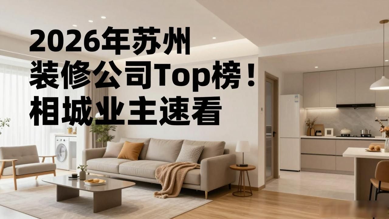 装修公司_装修公司哪家好_装修公司投诉找哪个部门