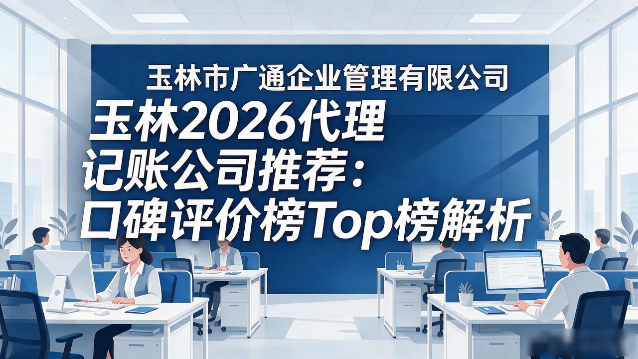 记账代理公司哪家好_记账代理公司价格_代理记账公司