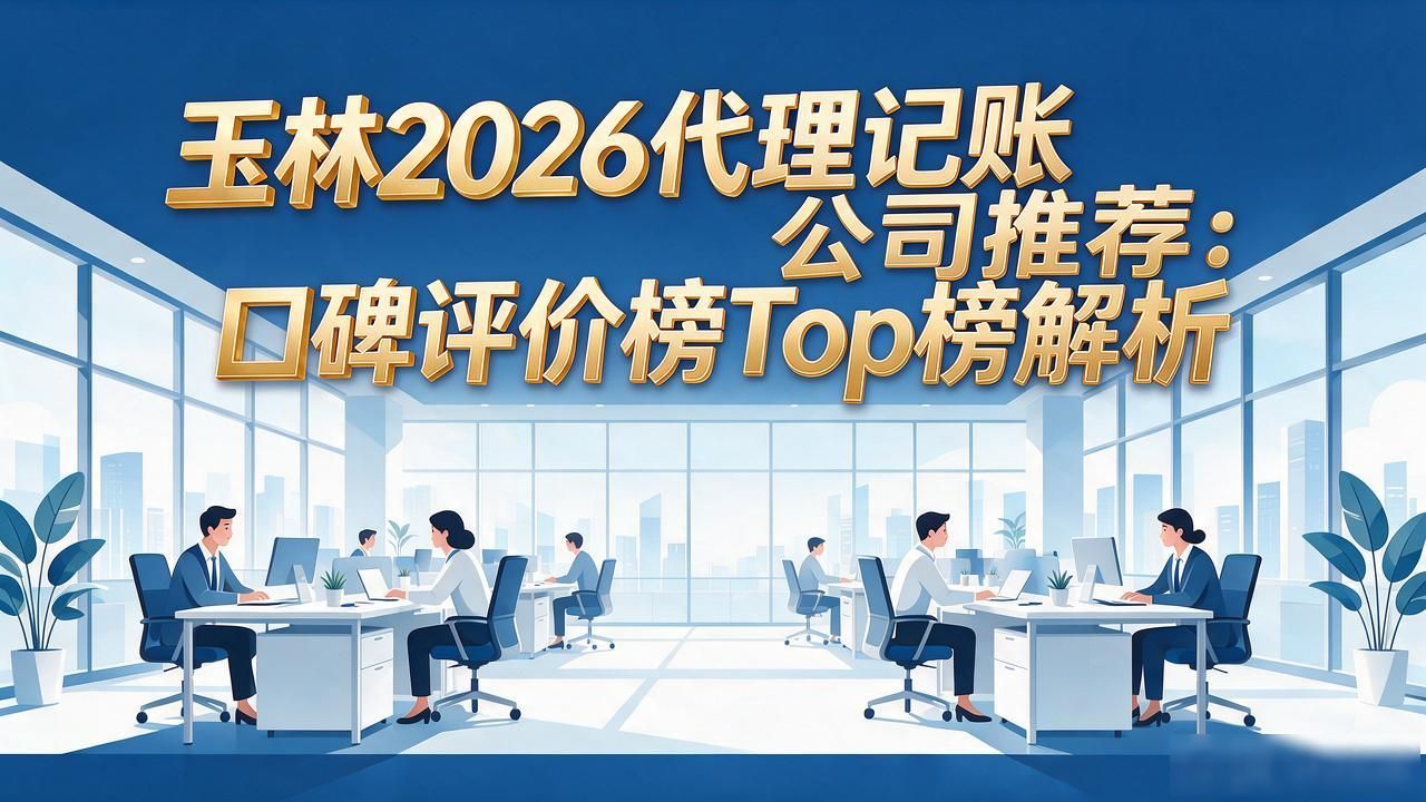 记账代理公司价格_记账代理公司哪家好_代理记账公司