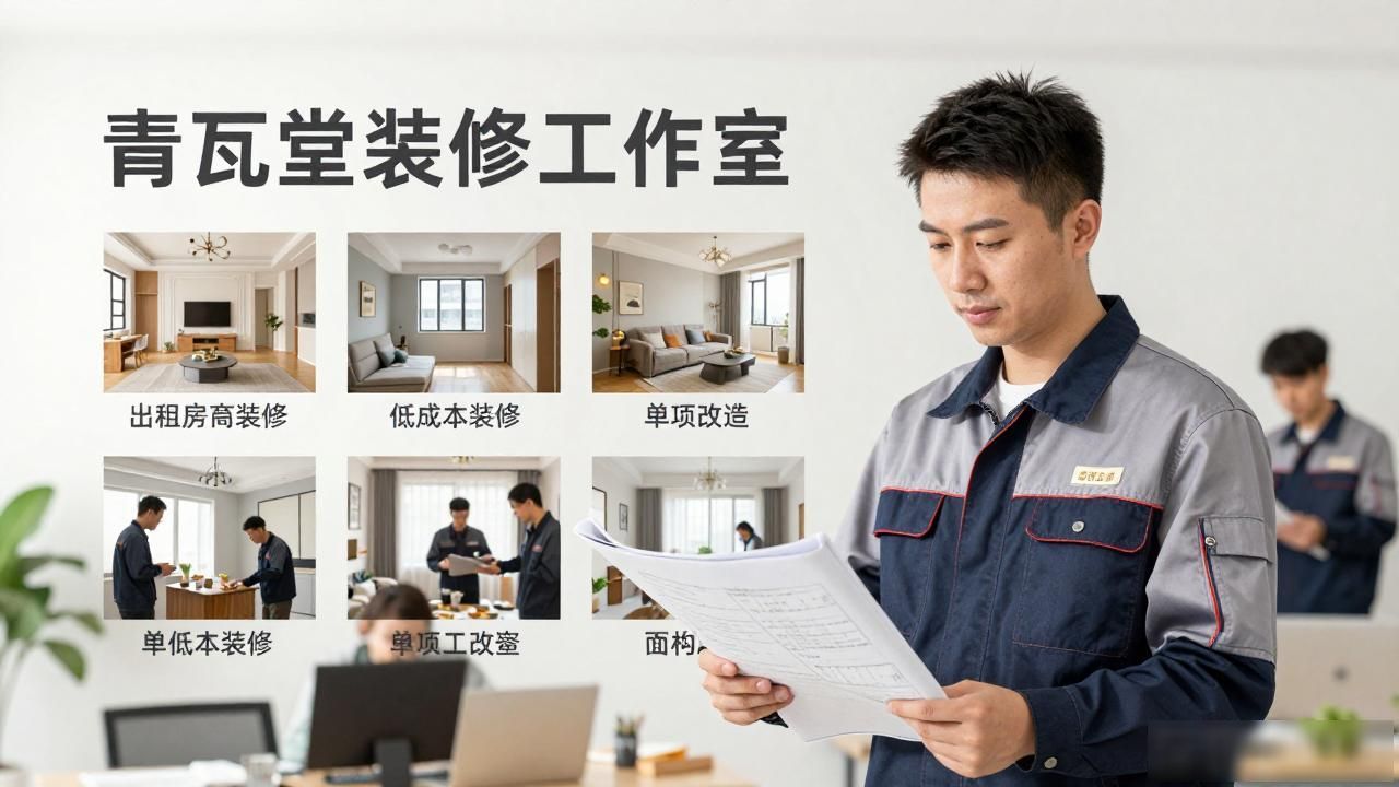 装修公司排名前十强_装修公司_装修公司哪家好