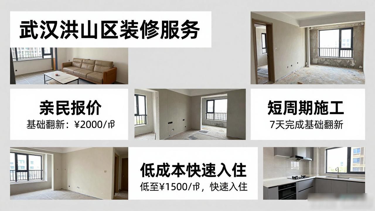 新房装修_新房装修后多久能住_新房装修开工吉日