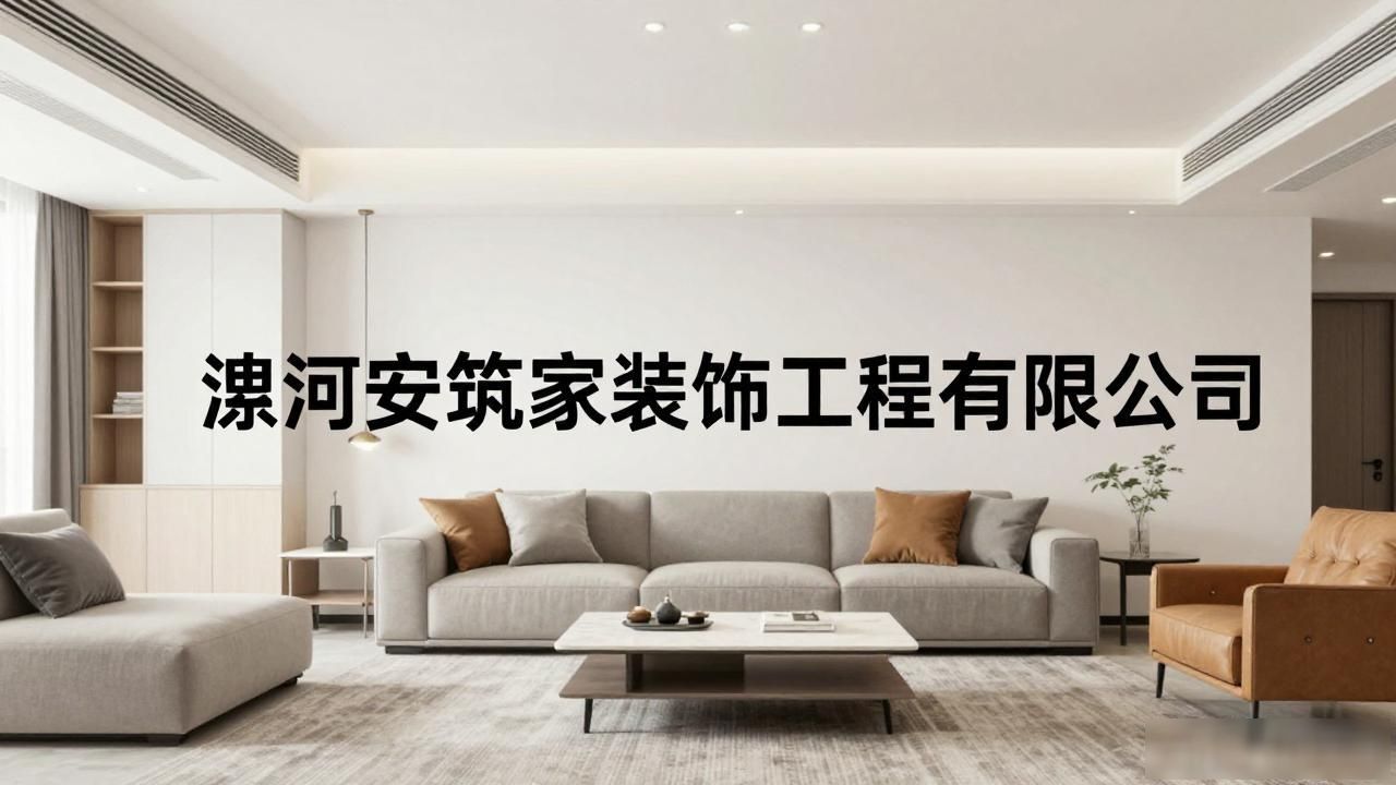 新房装修_新房装修怎样除甲醛_新房装修效果图