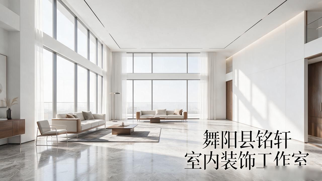 新房装修怎样除甲醛_新房装修_新房装修效果图