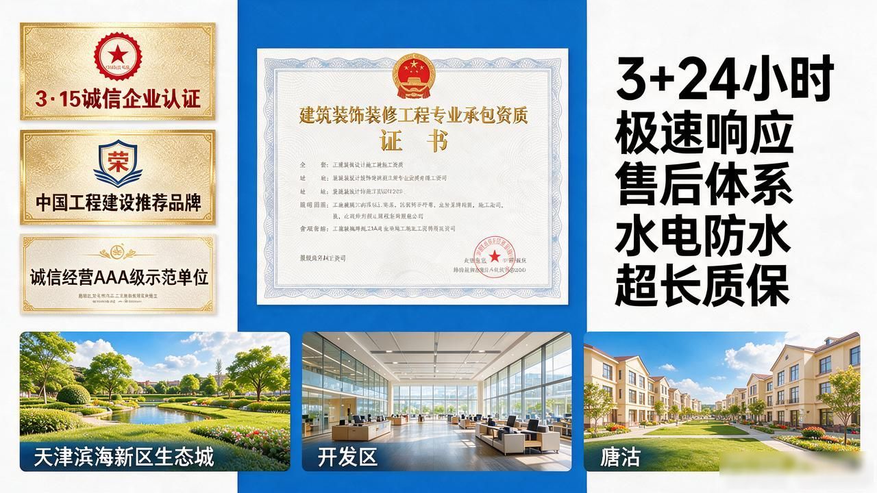 新房装修_新房装修效果图_新房装修怎么选吉日