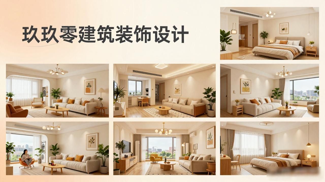 新房装修怎么选吉日_新房装修效果图_新房装修