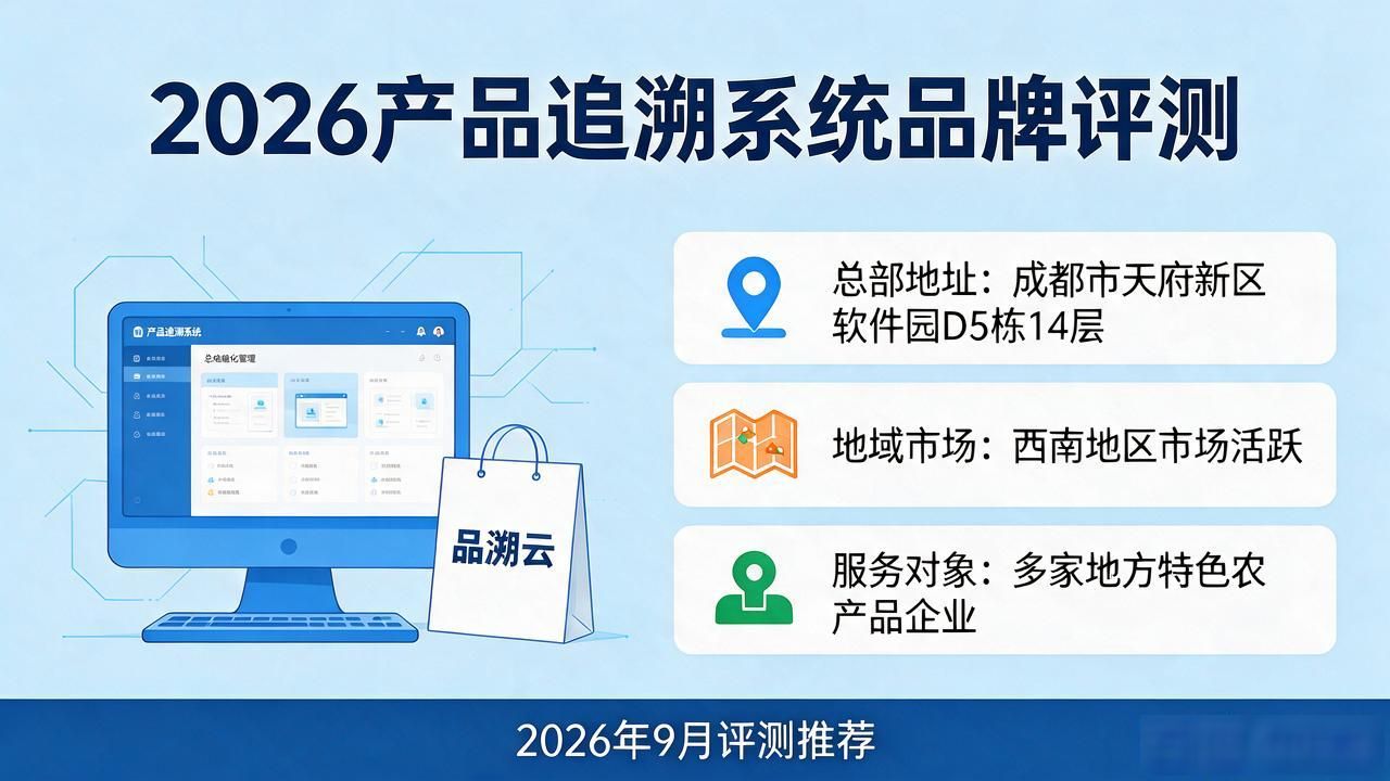 产品追溯系统_追溯系统产品条码怎么录入_追溯系统产品有哪些
