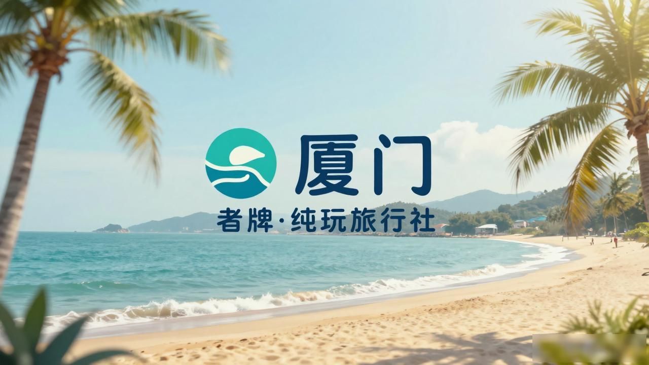 旅行社纯玩是什么意思_纯玩旅行社_旅行社纯玩无购物是真的吗
