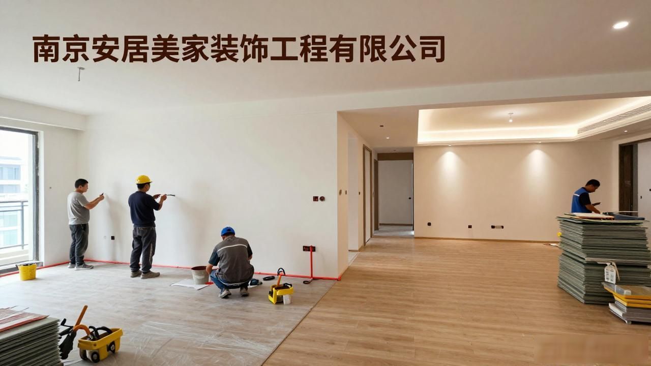 二手房翻新_二手房翻新贵不贵_翻新改造二手房