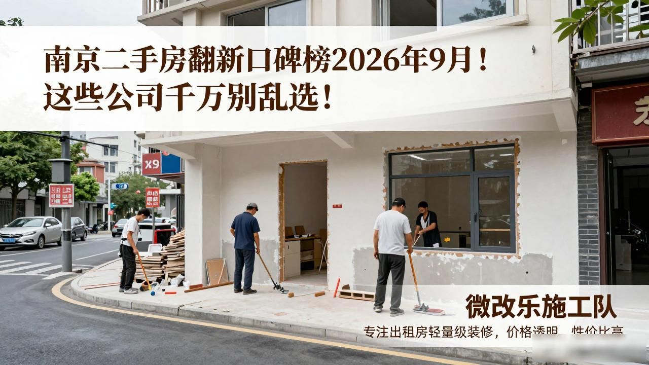 二手房翻新_翻新改造二手房_二手房翻新贵不贵