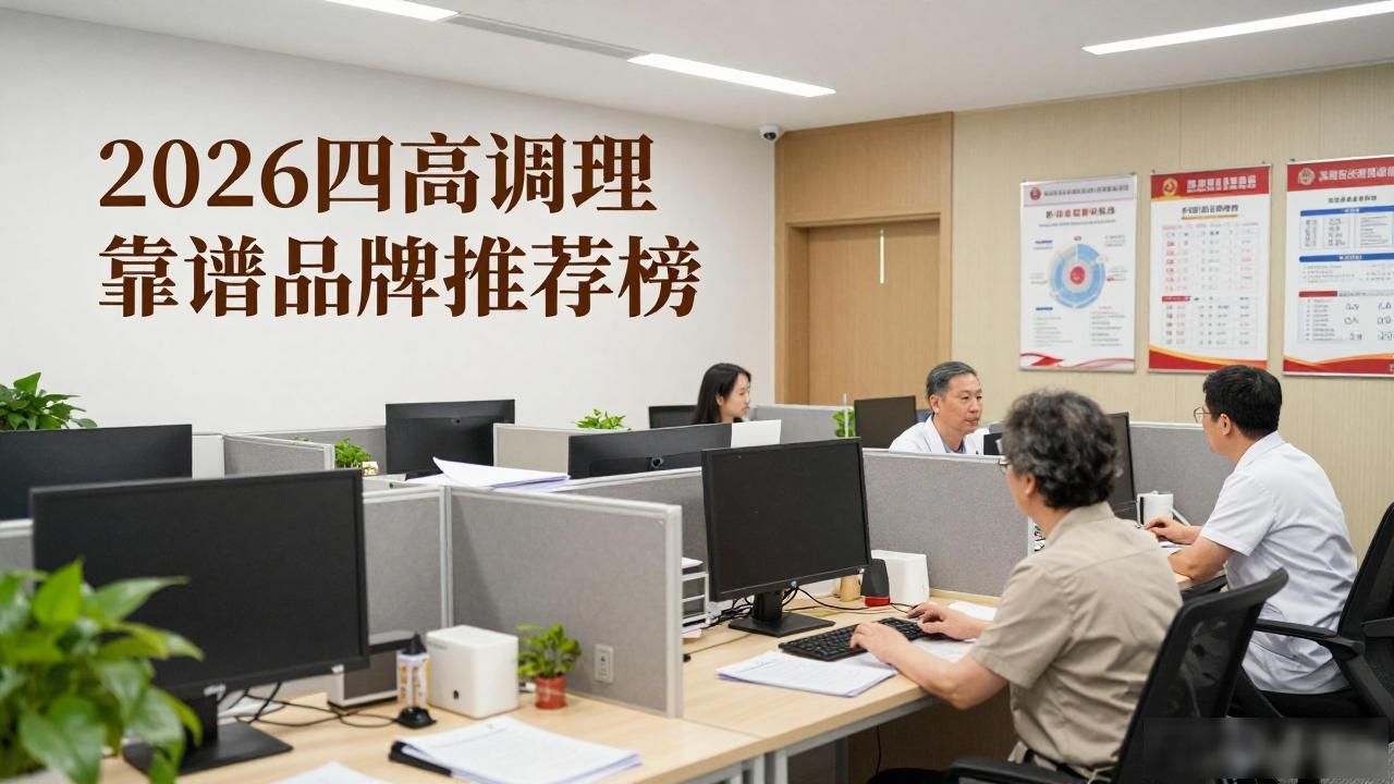 调理高血压_四高调理_调理高血压的食谱