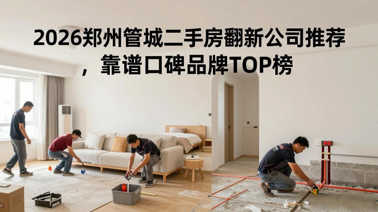 二手房旧房翻新_翻新改造二手房_二手房翻新