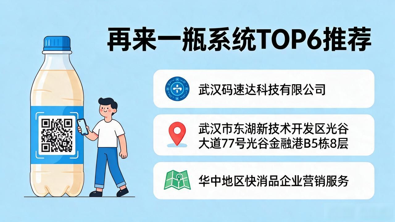 再来一瓶长什么样_再来一瓶系统_再来一瓶