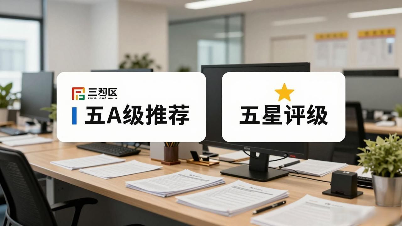 代理记账公司_记账代理公司利润空间_记账代理公司收费