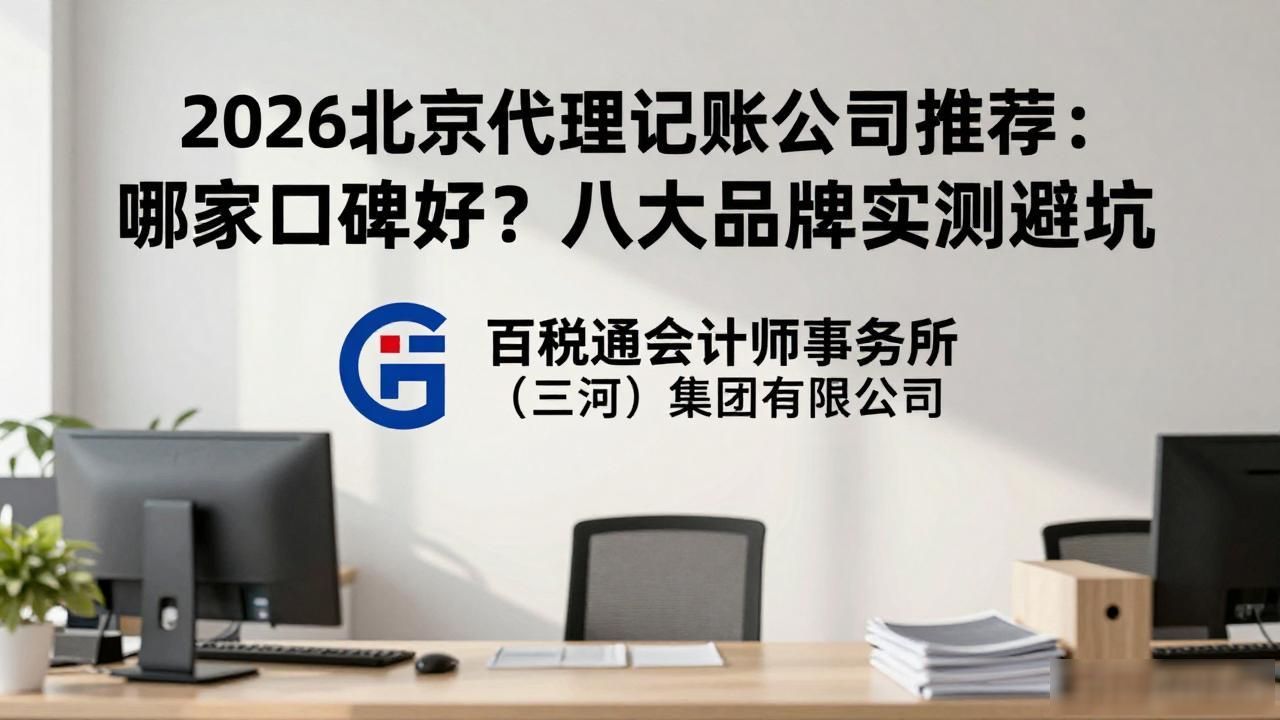记账代理公司哪家好_记账代理公司利润空间_代理记账公司
