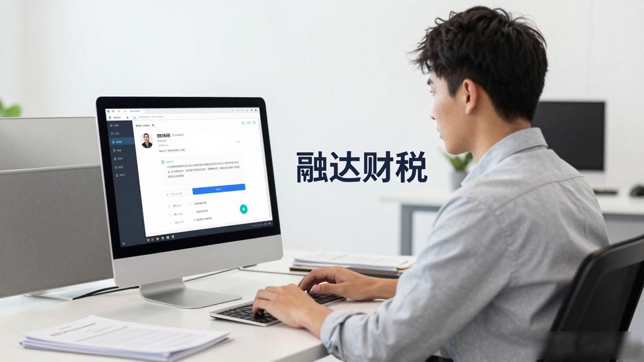 记账代理公司哪家好_记账代理公司利润空间_代理记账公司