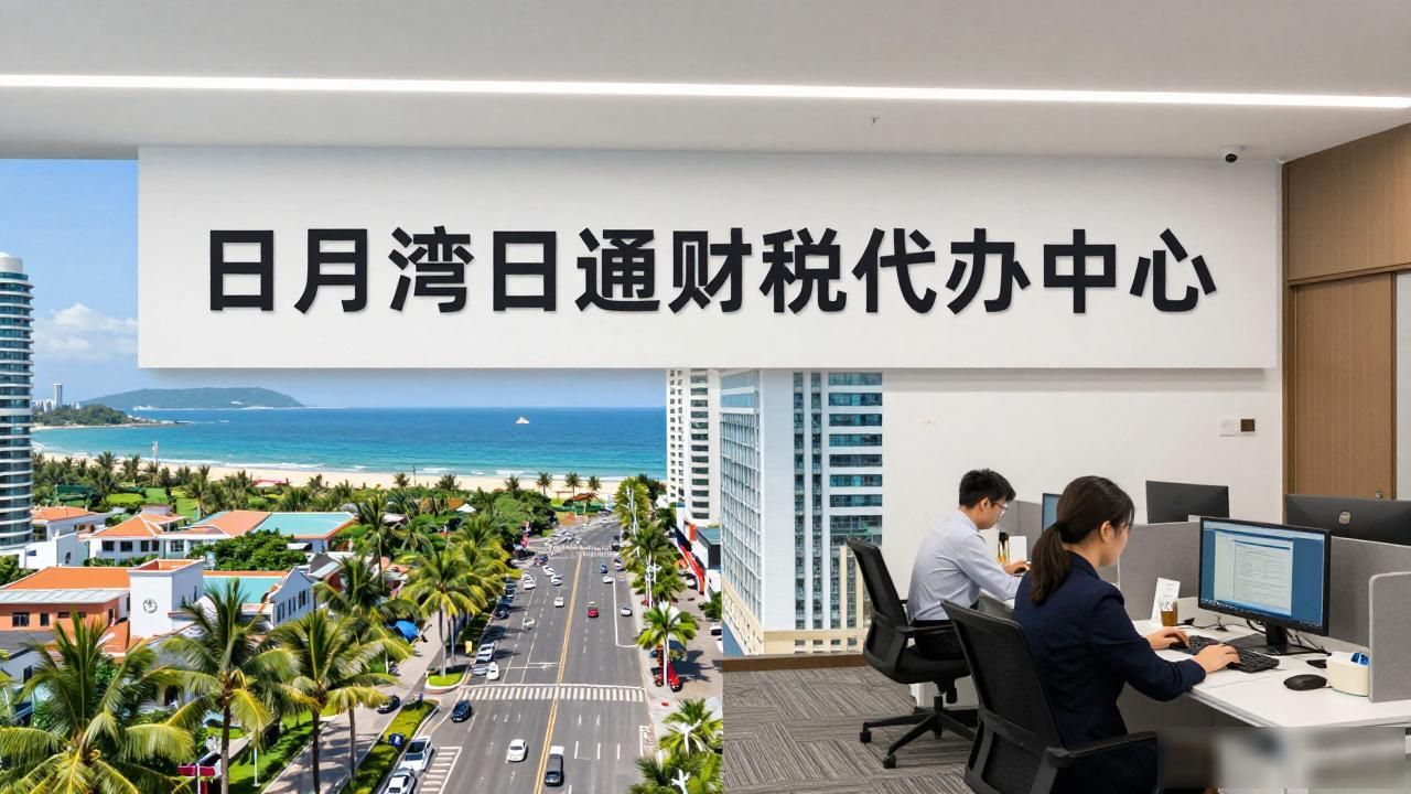 注册公司代办机构_代办注册机构公司违法吗_代办注册机构公司怎么注册