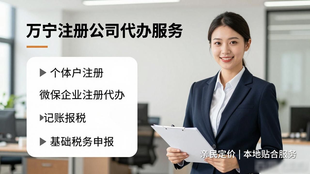 代办注册机构公司怎么注册_注册公司代办机构_代办注册机构公司违法吗