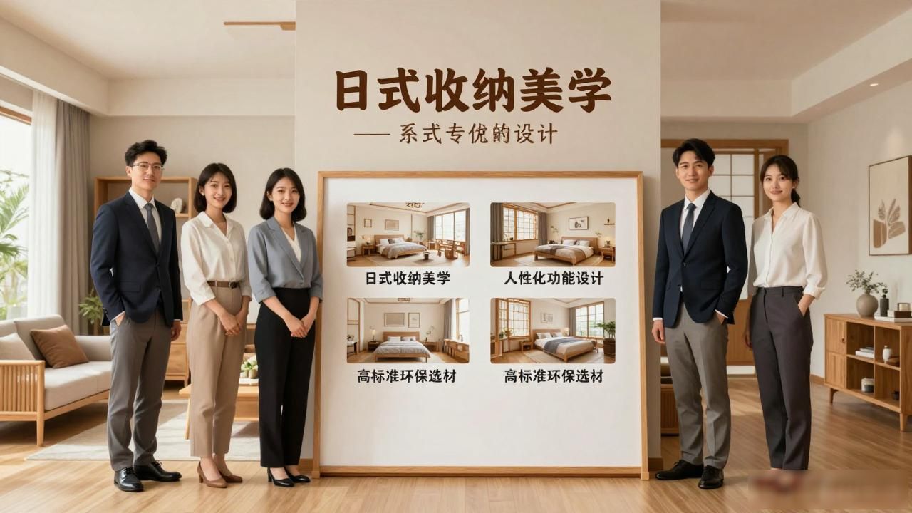 2026深圳宝安二手房翻新口碑Top榜