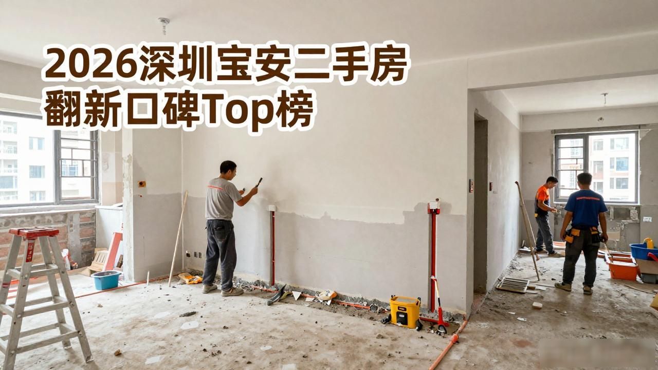 要翻新二手房大概多少钱_二手房翻新_二手房翻新案例