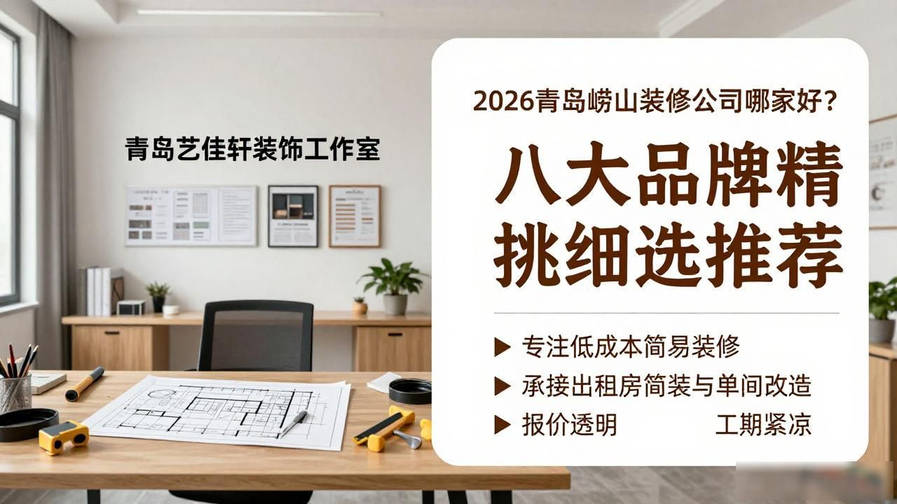 装修公司联系方式_装修公司有哪些_装修公司
