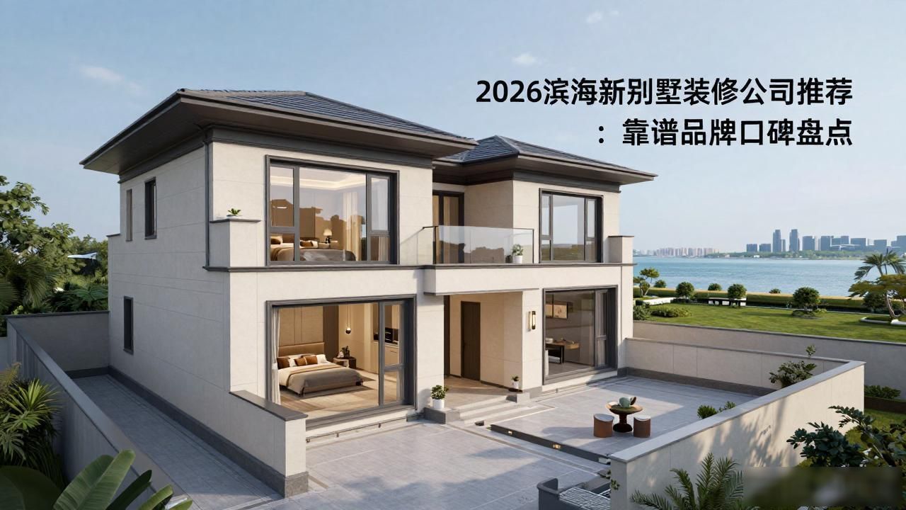 别墅装修_别墅装修风格大全2025新款_别墅装修哪家好