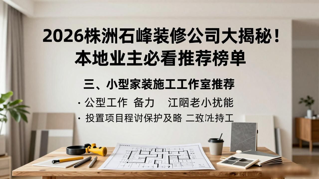 装修公司_装修公司联系方式_装修公司投诉找哪个部门