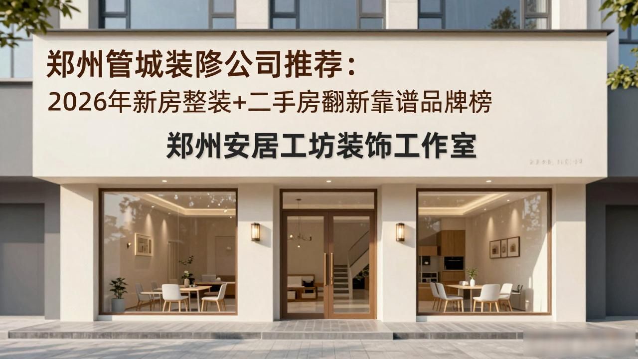 装修公司_装修公司排名前十强_装修公司在线咨询