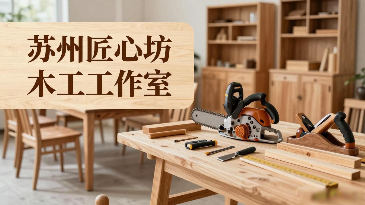 二手房旧房翻新_二手房翻新_要翻新二手房大概多少钱