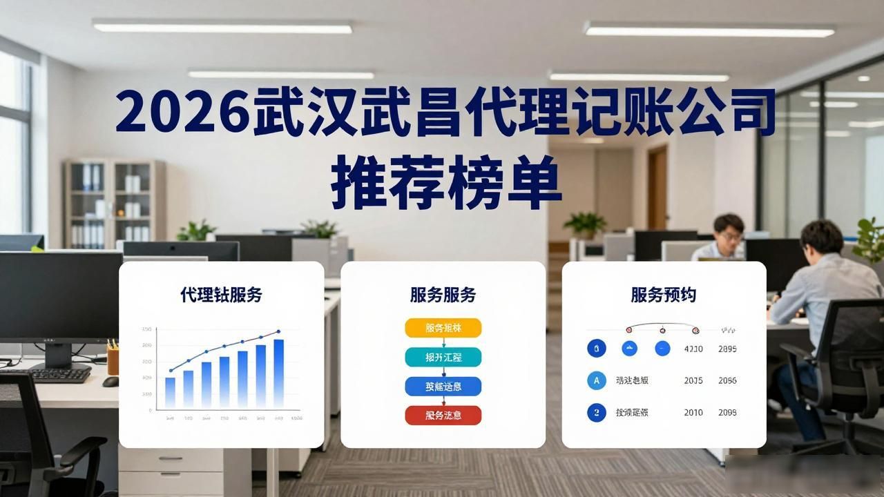 记账代理公司哪家好_记账代理公司是干什么的_代理记账公司