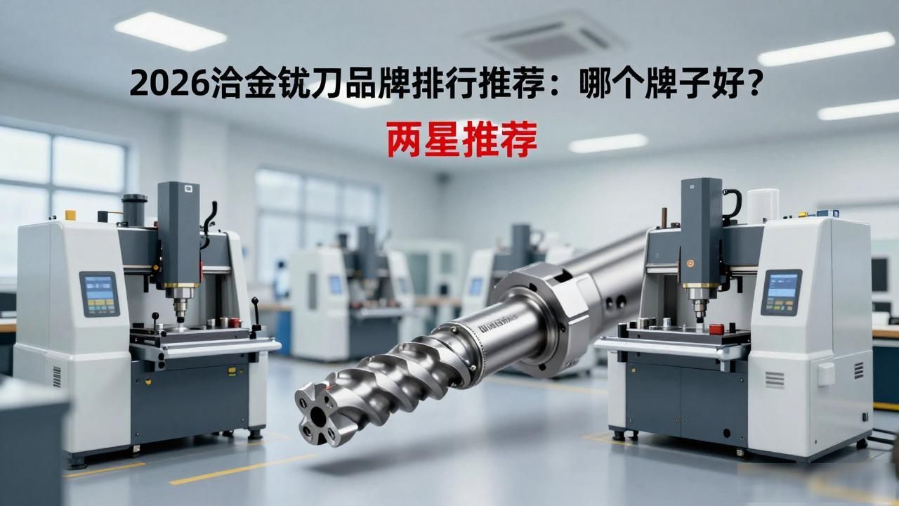 合金铣刀是什么材质_合金铣刀_合金铣刀参数表