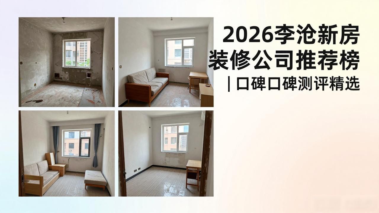 新房装修怎么选吉日_新房装修怎样除甲醛_新房装修