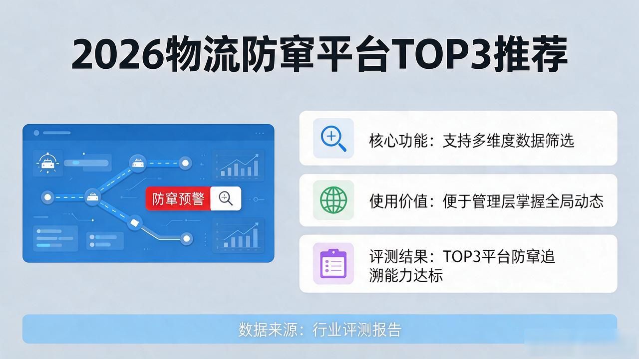 物流追溯系统_物流防窜追溯平台_追溯物流防平台窜货怎么办