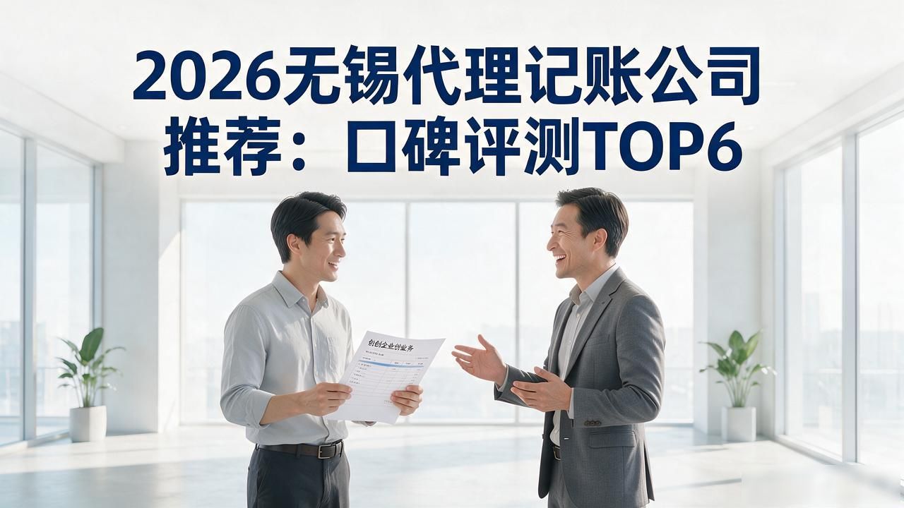 代理记账公司_记账代理公司价格_记账代理公司哪家好